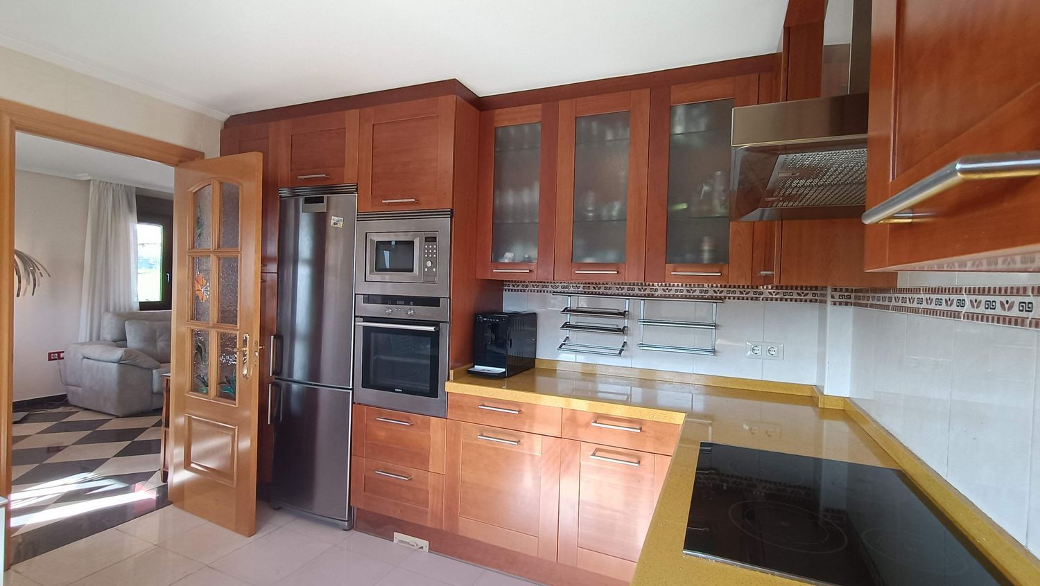 Casas o chalets-Venta-GijÃ³n-1071450-Foto-19