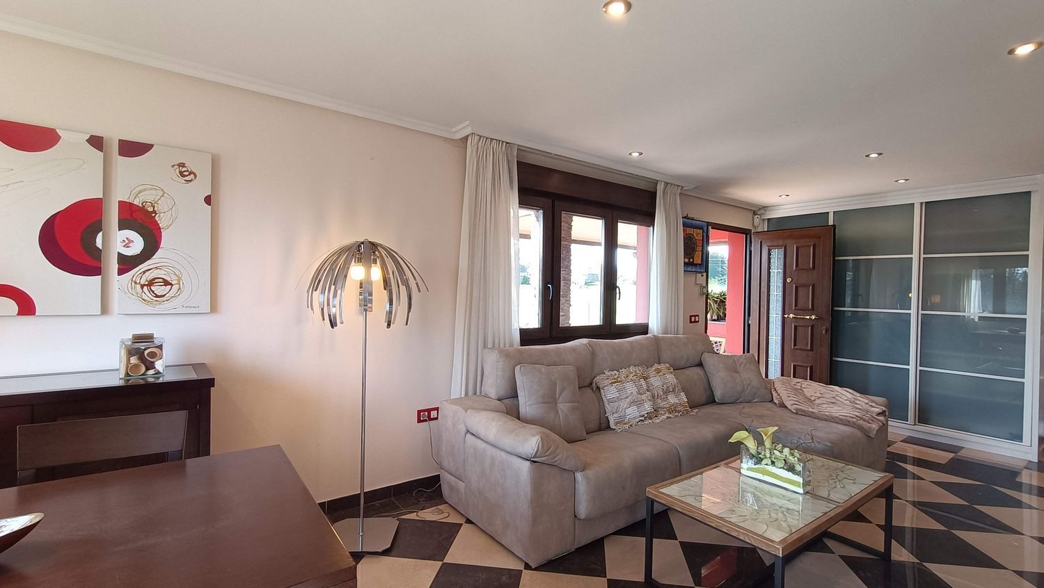 Casas o chalets-Venta-GijÃ³n-1071450-Foto-15