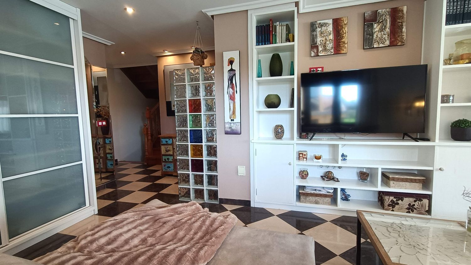 Casas o chalets-Venta-GijÃ³n-1071450-Foto-16