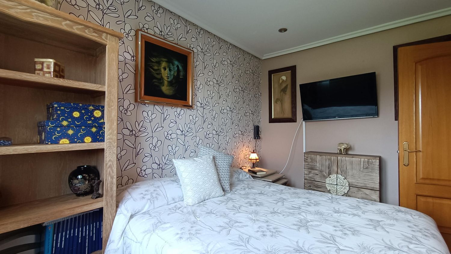 Casas o chalets-Venta-GijÃ³n-1071450-Foto-22