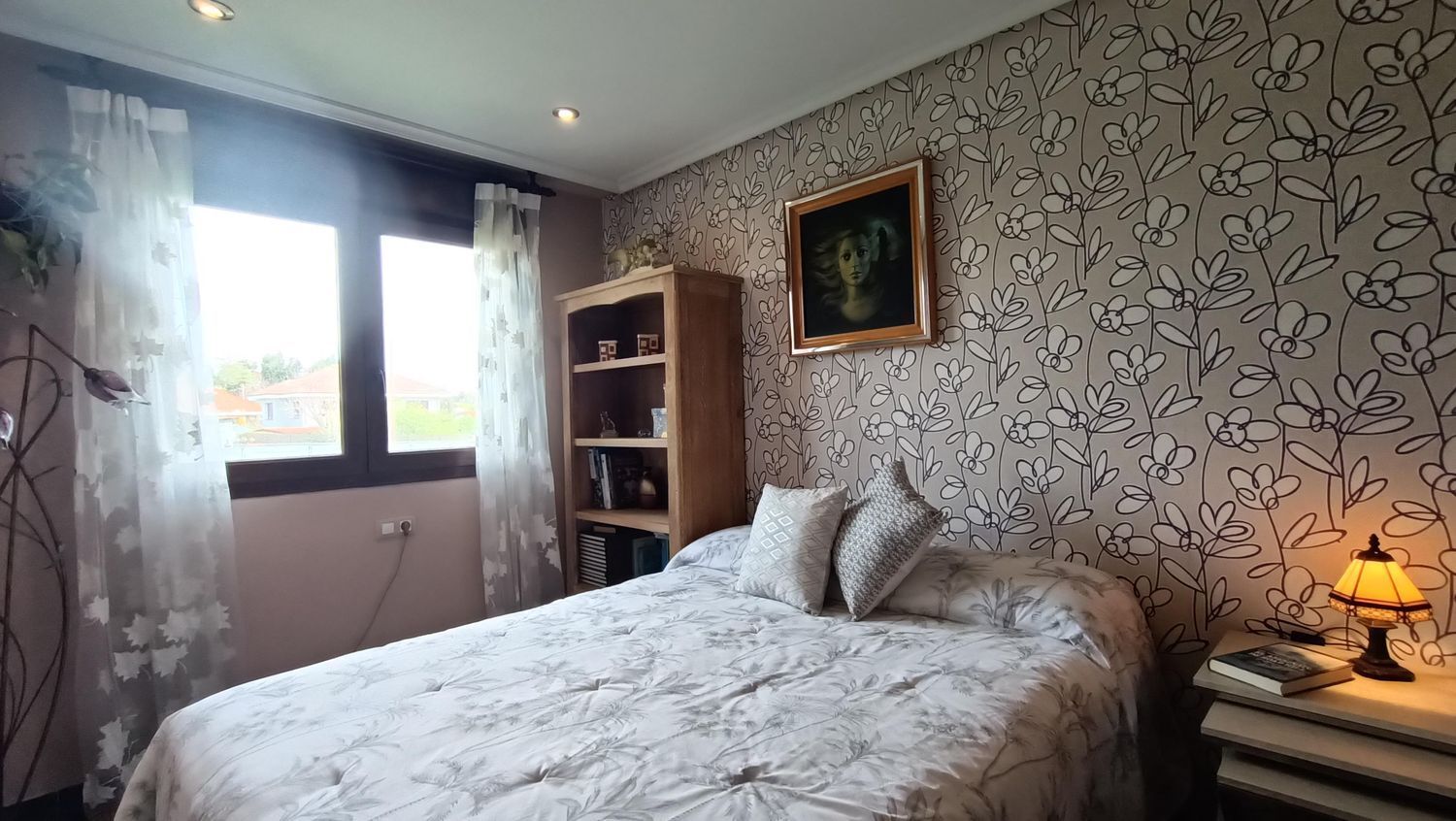 Casas o chalets-Venta-GijÃ³n-1071450-Foto-23