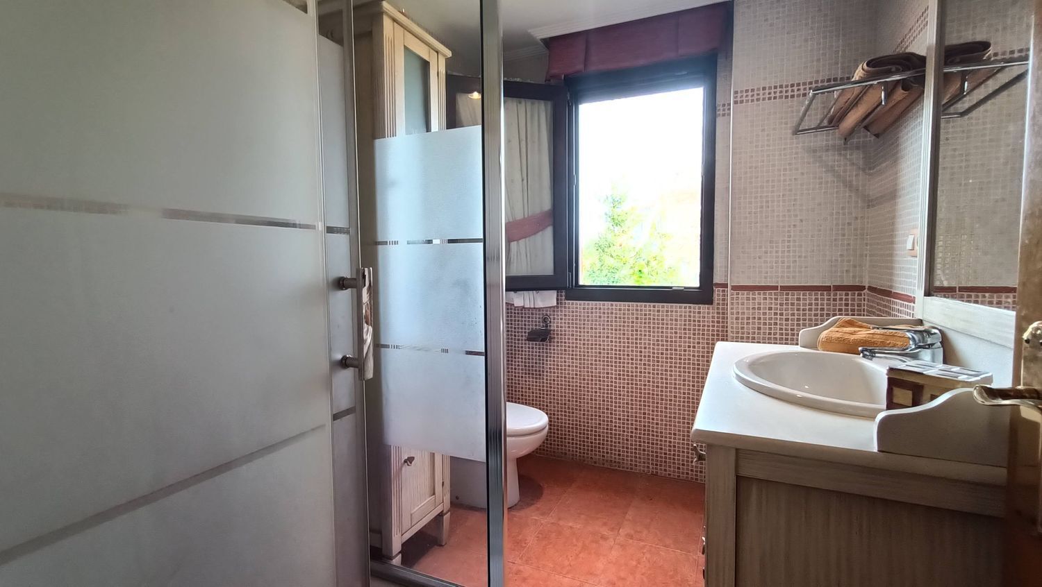 Casas o chalets-Venta-GijÃ³n-1071450-Foto-25