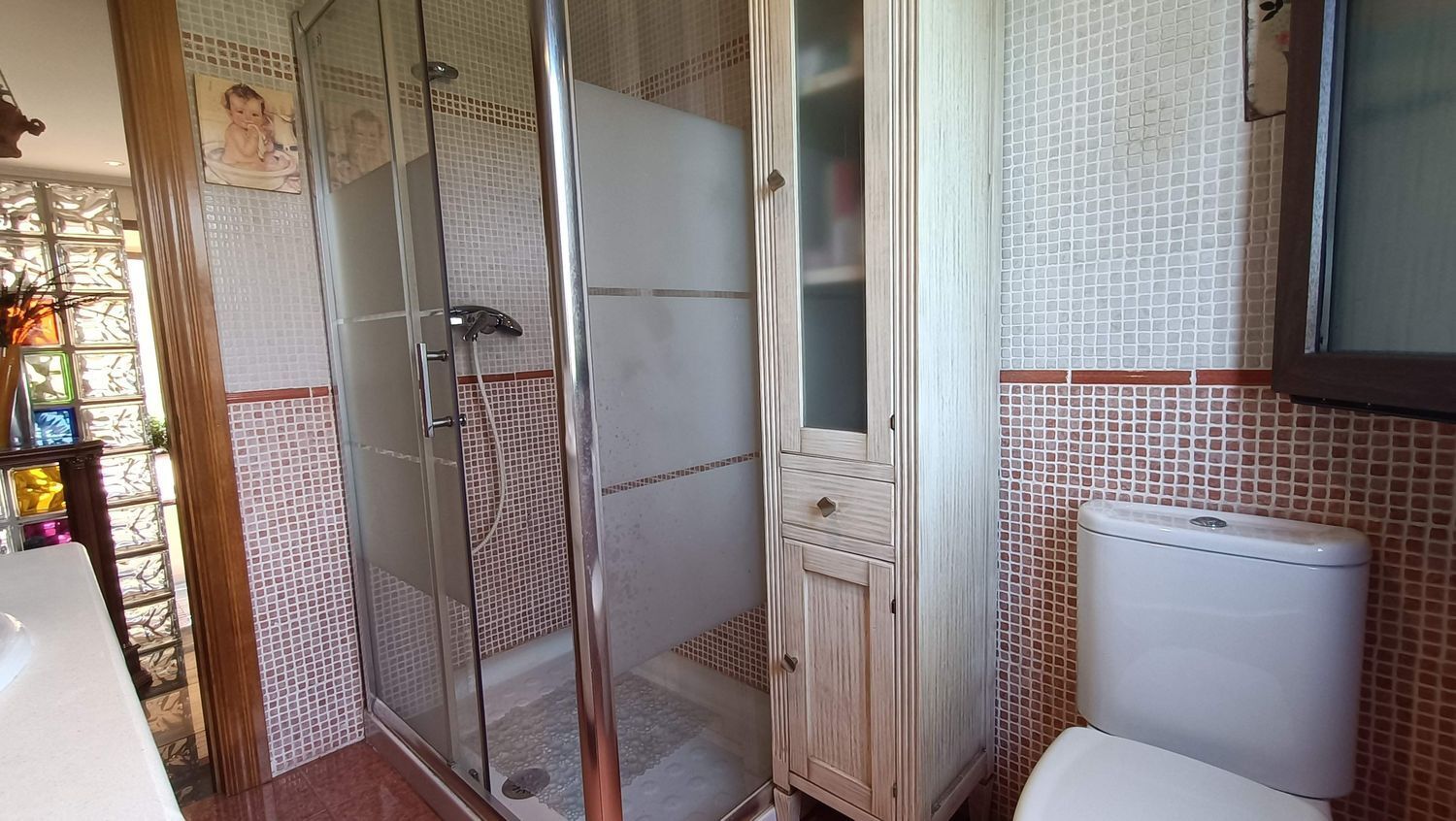 Casas o chalets-Venta-GijÃ³n-1071450-Foto-26