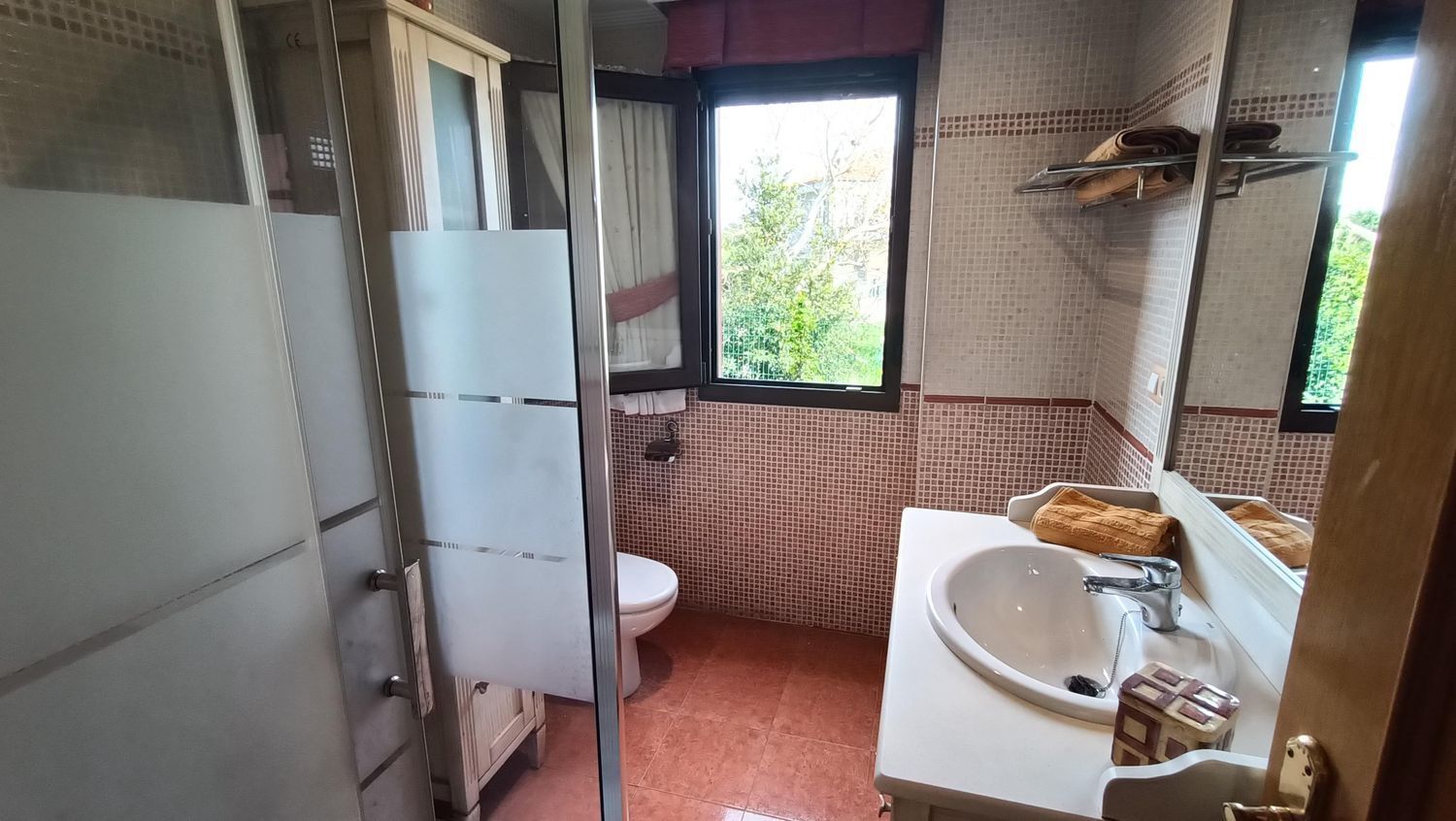Casas o chalets-Venta-GijÃ³n-1071450-Foto-27