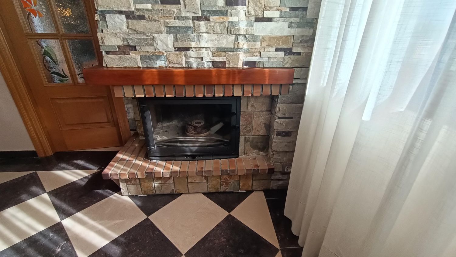 Casas o chalets-Venta-GijÃ³n-1071450-Foto-28