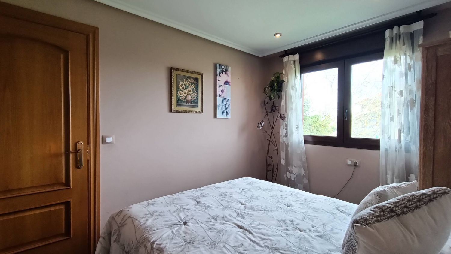 Casas o chalets-Venta-GijÃ³n-1071450-Foto-24