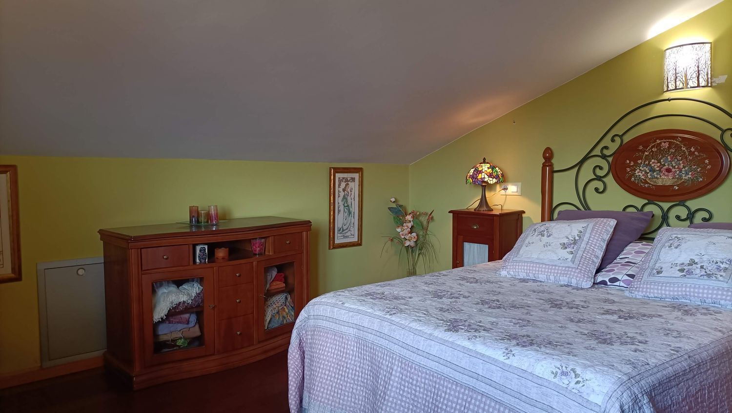 Casas o chalets-Venta-GijÃ³n-1071450-Foto-29