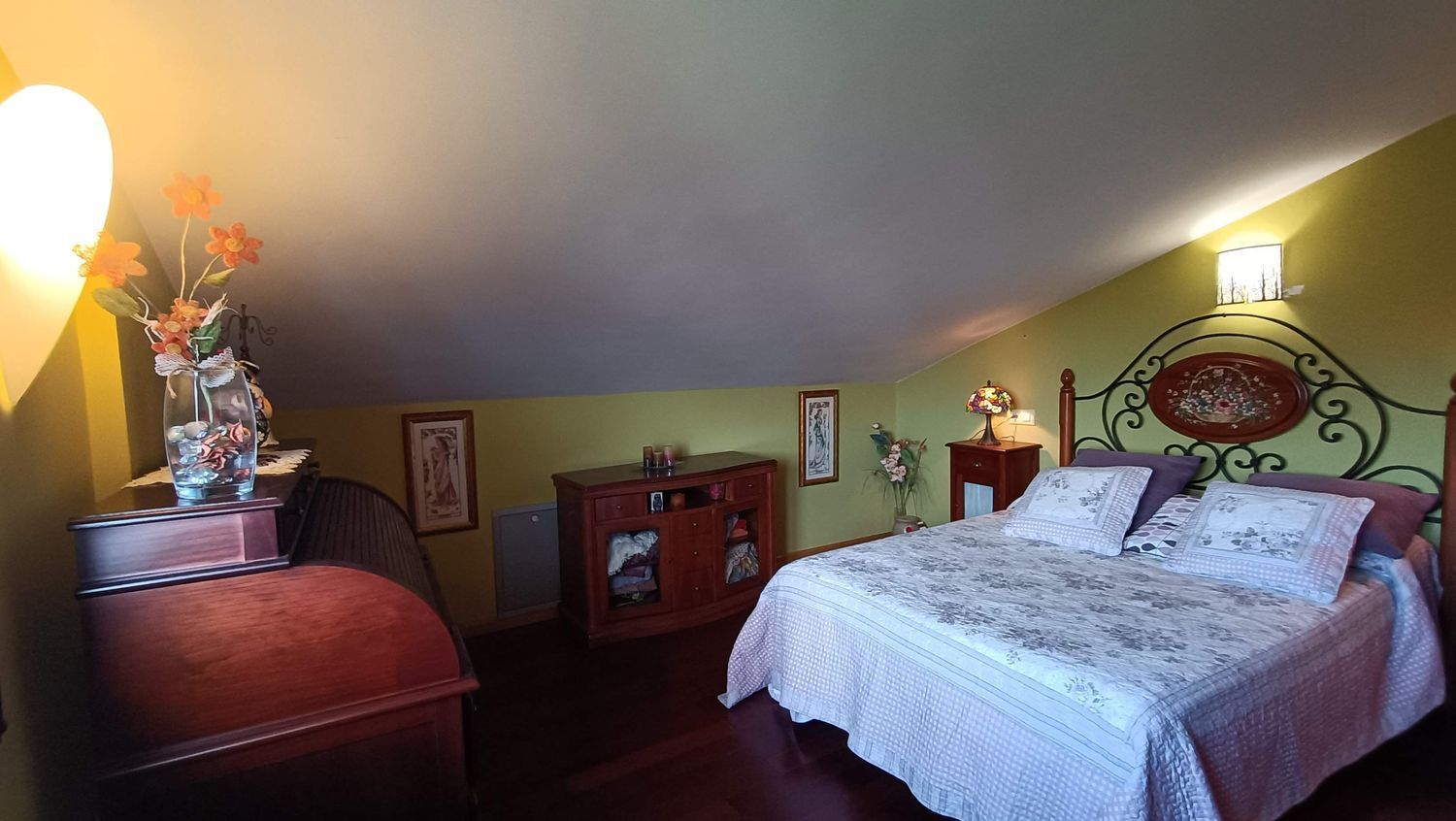 Casas o chalets-Venta-GijÃ³n-1071450-Foto-30