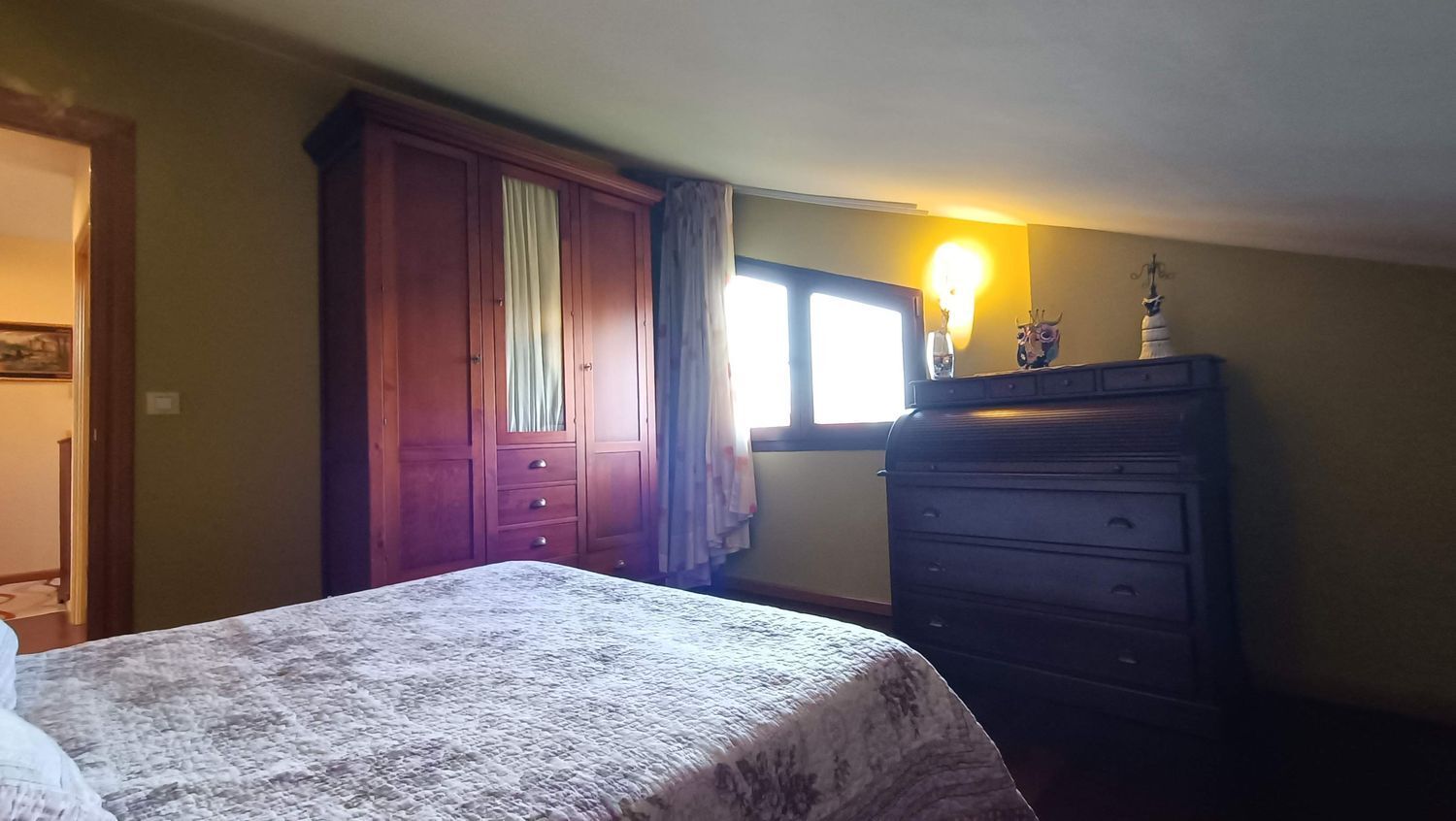 Casas o chalets-Venta-GijÃ³n-1071450-Foto-31