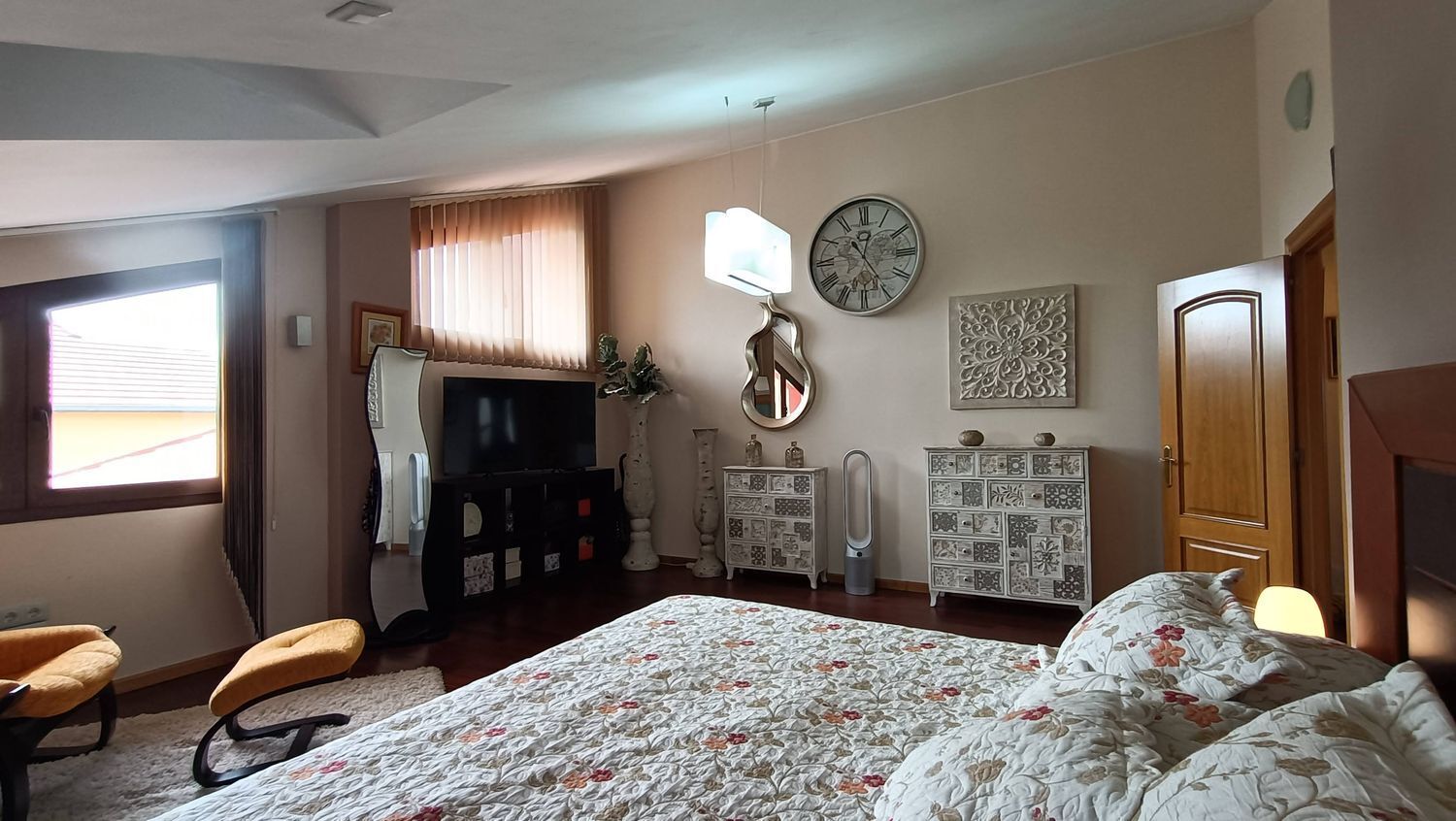 Casas o chalets-Venta-GijÃ³n-1071450-Foto-34