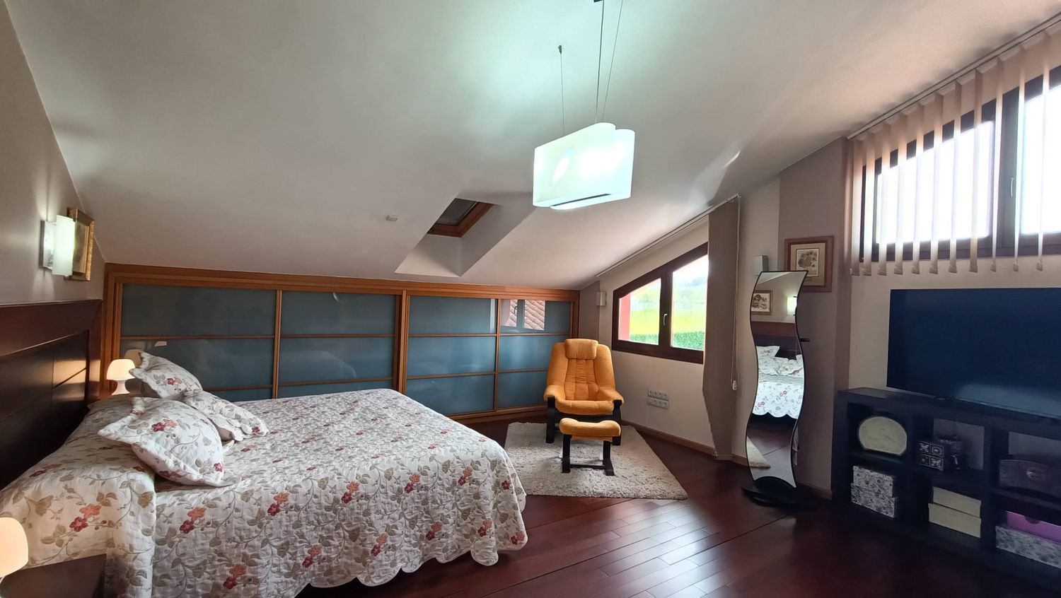 Casas o chalets-Venta-GijÃ³n-1071450-Foto-33