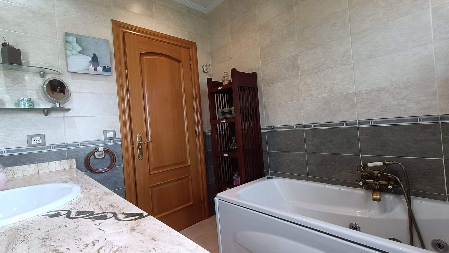 Casas o chalets-Venta-GijÃ³n-1071450-Foto-36