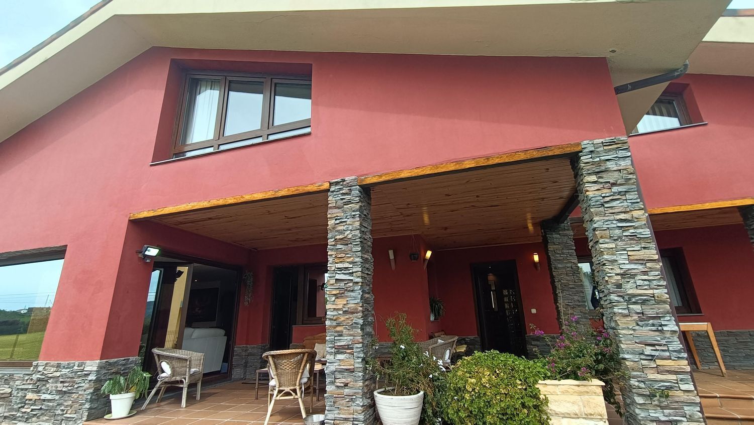Casas o chalets-Venta-GijÃ³n-1071450-Foto-38