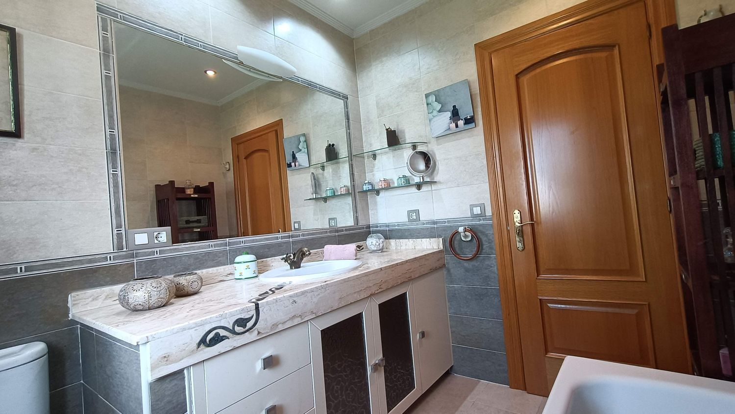Casas o chalets-Venta-GijÃ³n-1071450-Foto-37