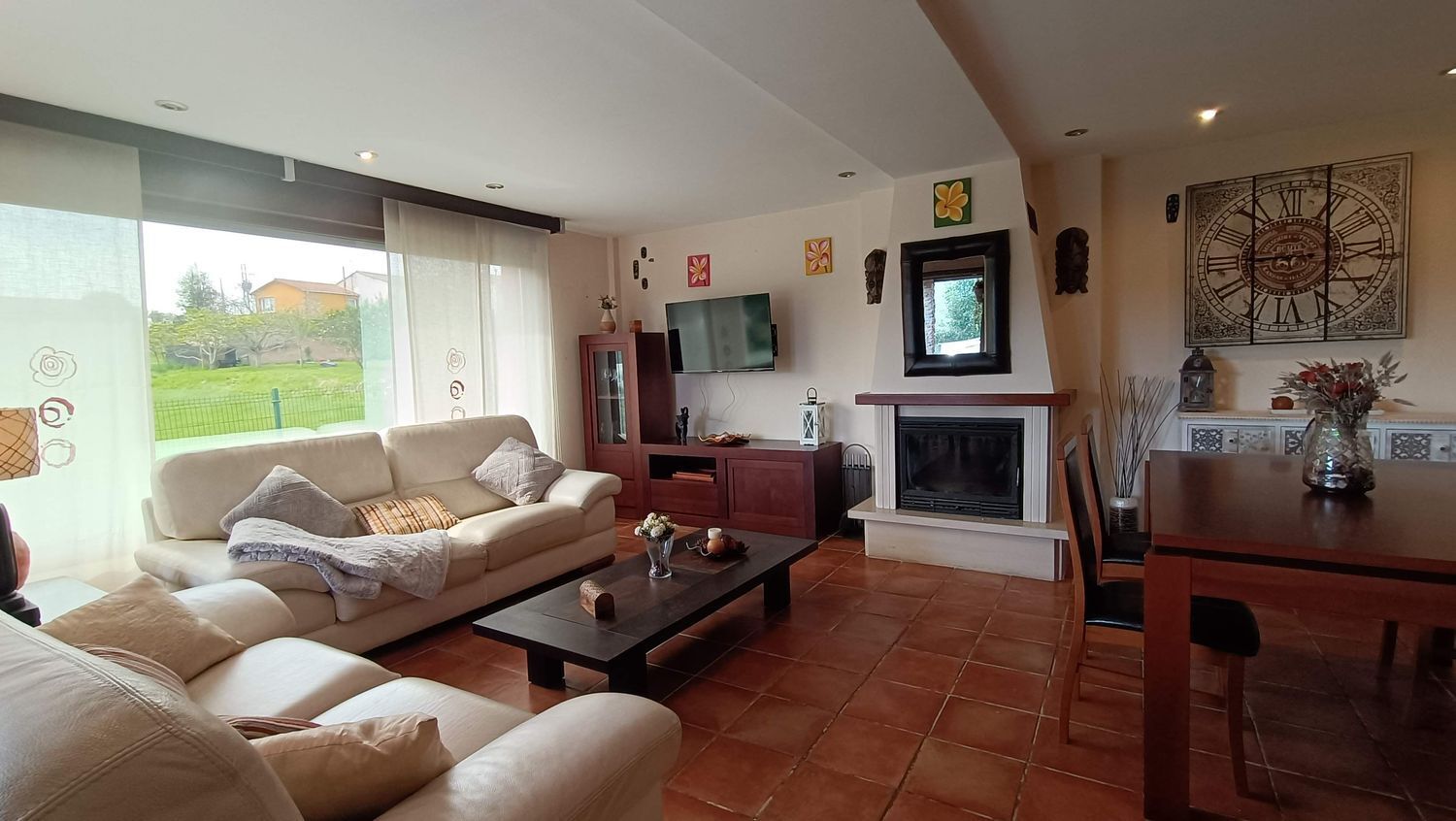 Casas o chalets-Venta-GijÃ³n-1071450-Foto-41