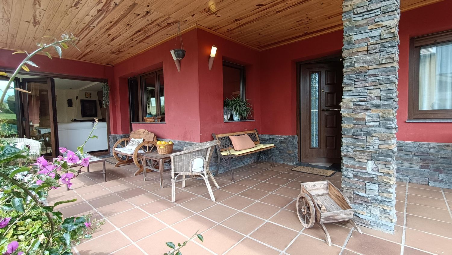 Casas o chalets-Venta-GijÃ³n-1071450-Foto-40