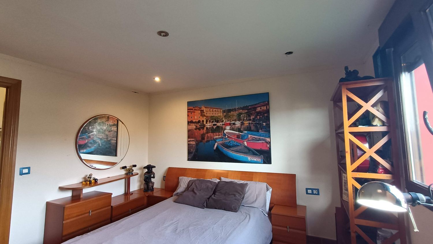 Casas o chalets-Venta-GijÃ³n-1071450-Foto-43