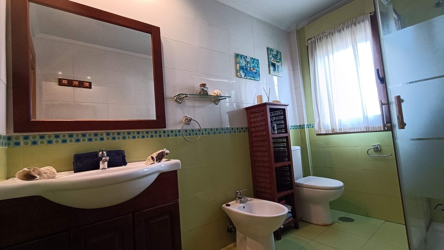 Casas o chalets-Venta-GijÃ³n-1071450-Foto-44