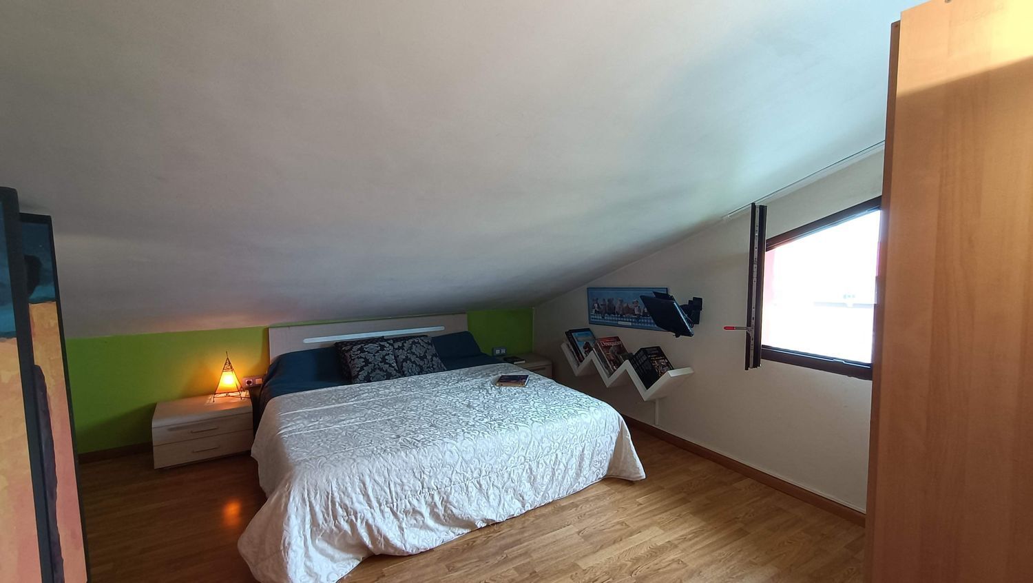 Casas o chalets-Venta-GijÃ³n-1071450-Foto-49