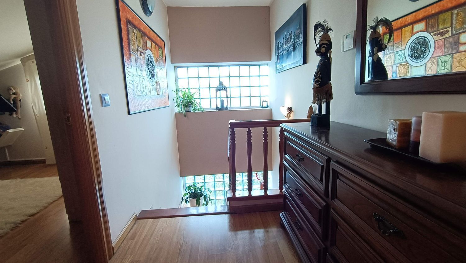 Casas o chalets-Venta-GijÃ³n-1071450-Foto-45