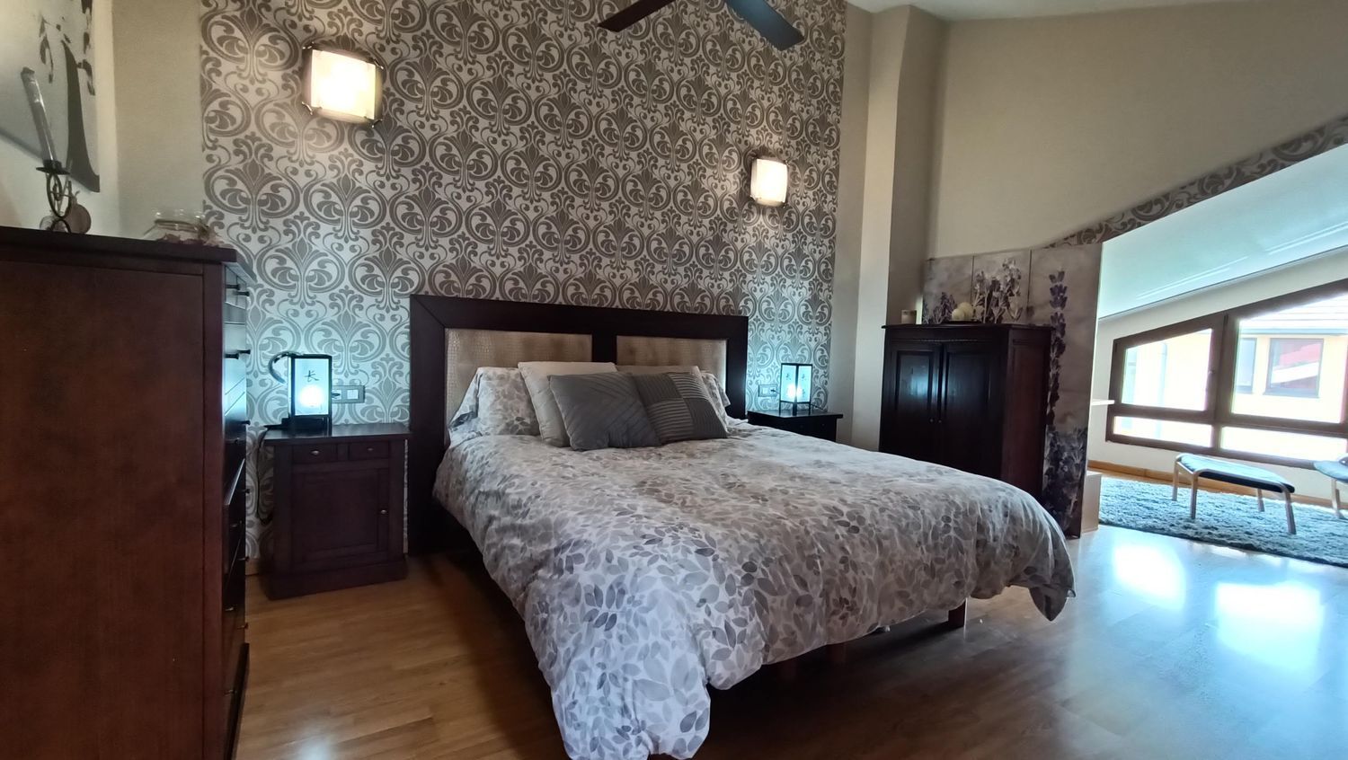 Casas o chalets-Venta-GijÃ³n-1071450-Foto-46