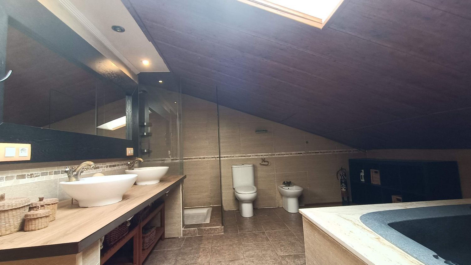 Casas o chalets-Venta-GijÃ³n-1071450-Foto-48