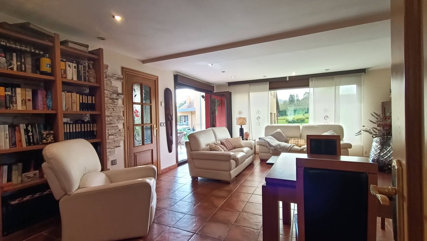 Casas o chalets-Venta-GijÃ³n-1071450-Foto-51