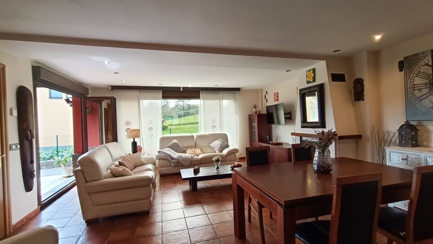 Casas o chalets-Venta-GijÃ³n-1071450-Foto-50