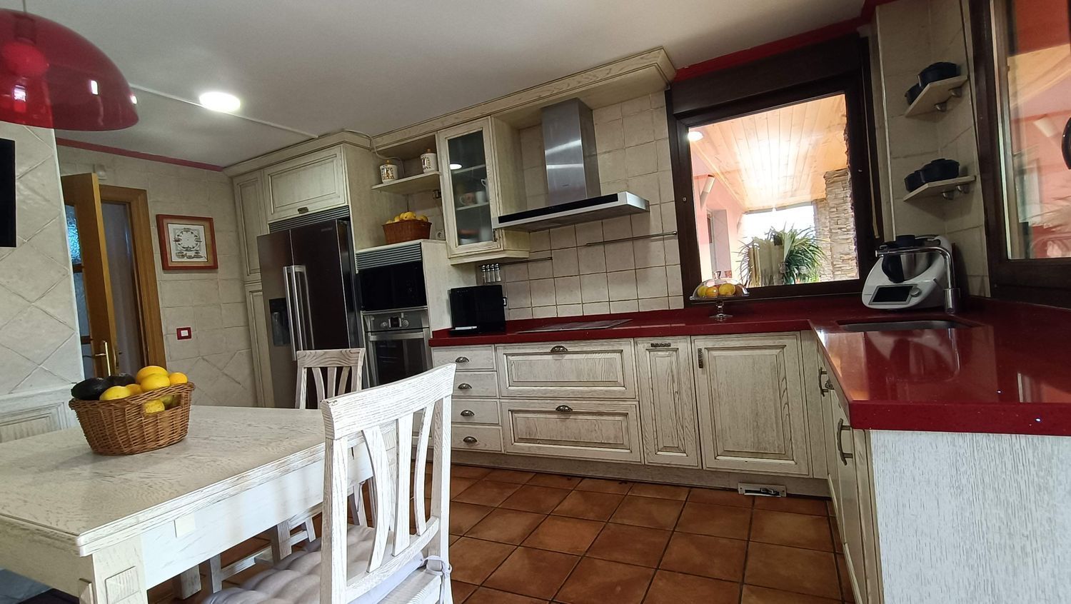 Casas o chalets-Venta-GijÃ³n-1071450-Foto-52