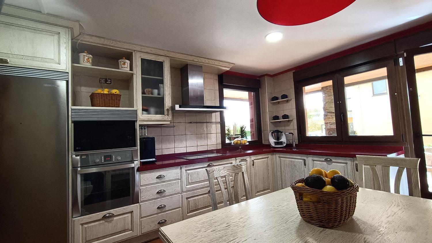 Casas o chalets-Venta-GijÃ³n-1071450-Foto-53