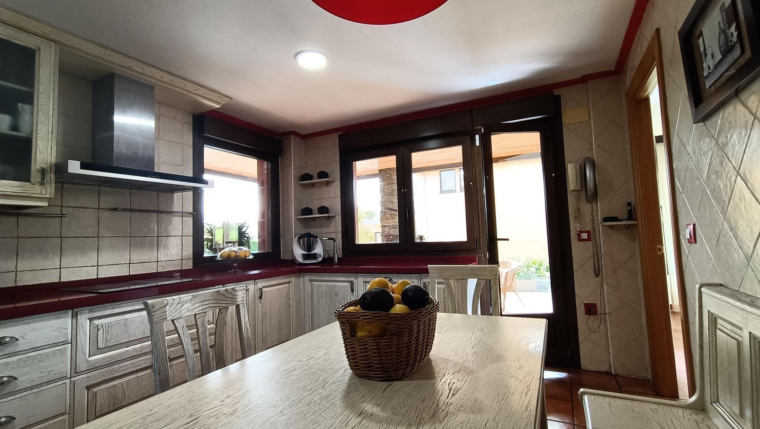 Casas o chalets-Venta-GijÃ³n-1071450-Foto-54