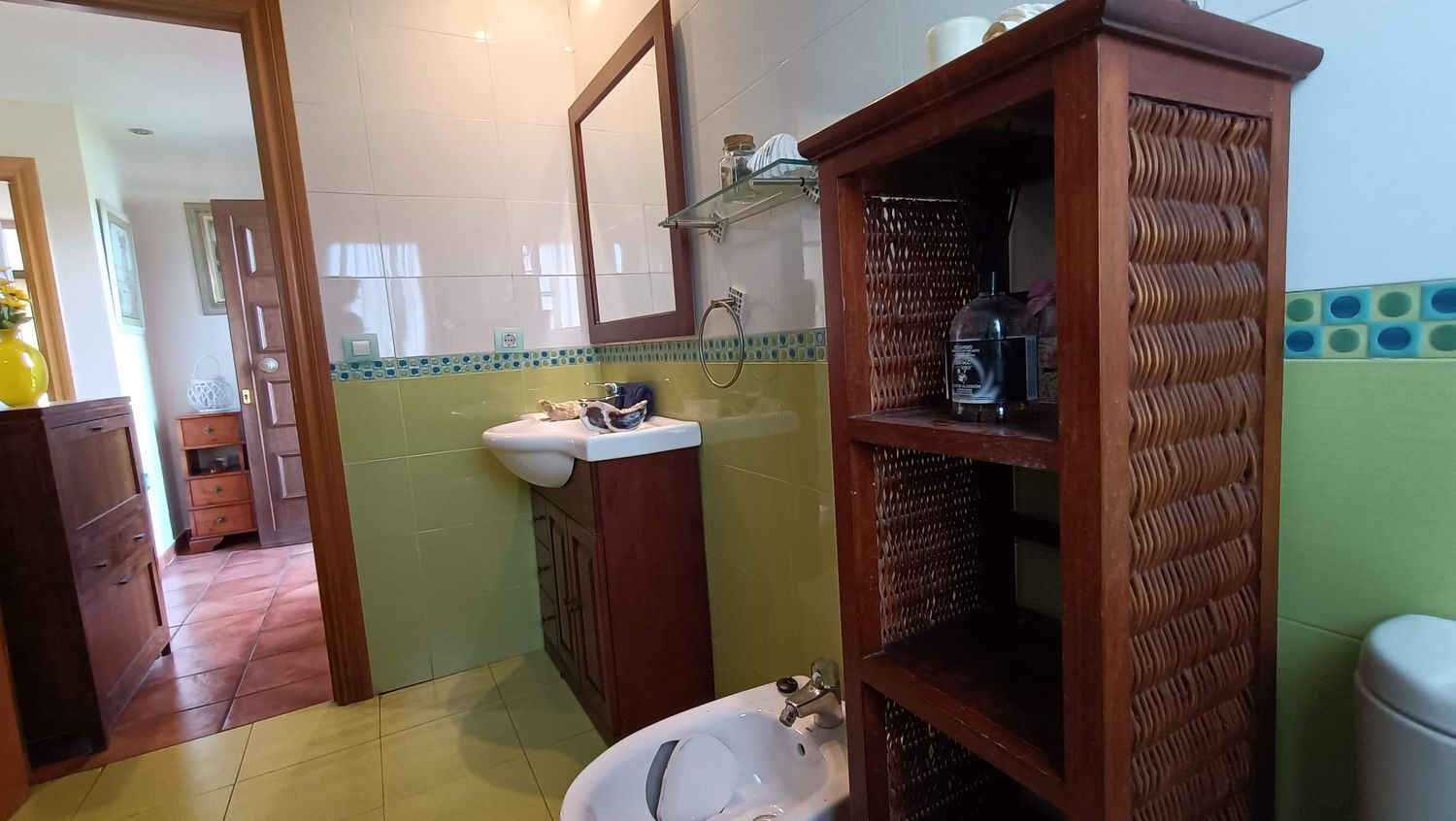 Casas o chalets-Venta-GijÃ³n-1071450-Foto-57