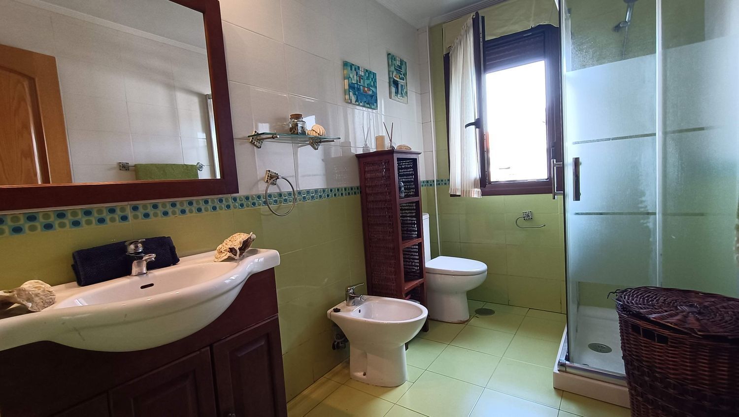 Casas o chalets-Venta-GijÃ³n-1071450-Foto-56