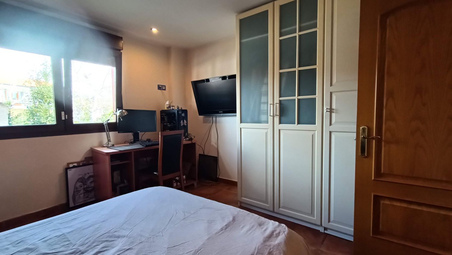 Casas o chalets-Venta-GijÃ³n-1071450-Foto-58
