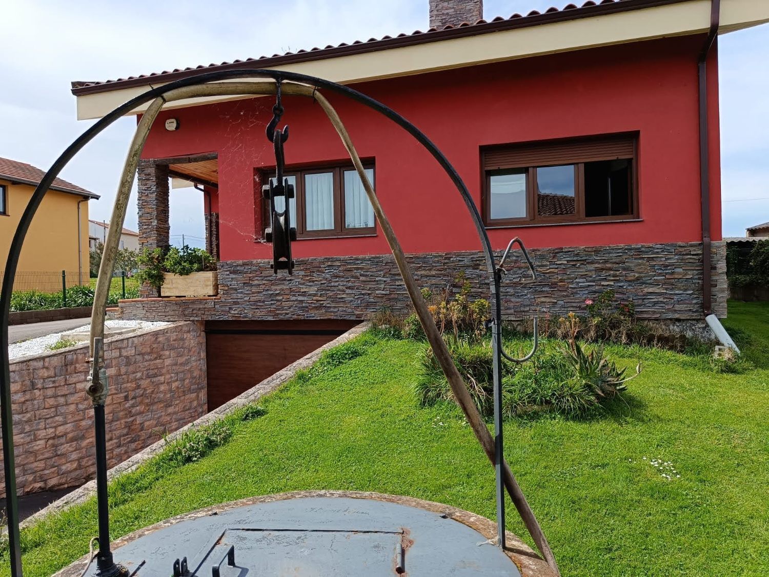 Casas o chalets-Venta-GijÃ³n-1071450-Foto-61