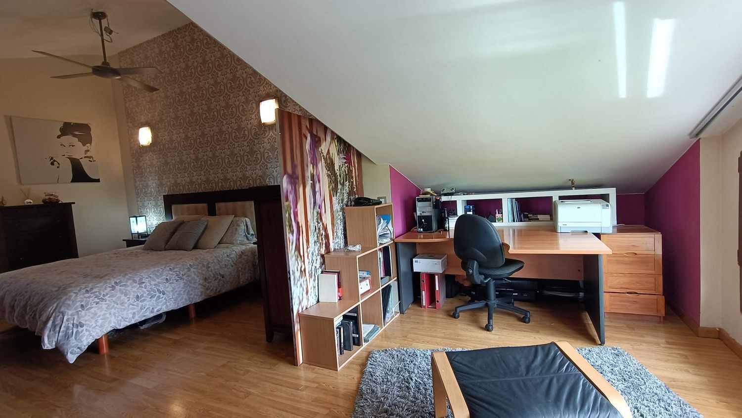 Casas o chalets-Venta-GijÃ³n-1071450-Foto-62