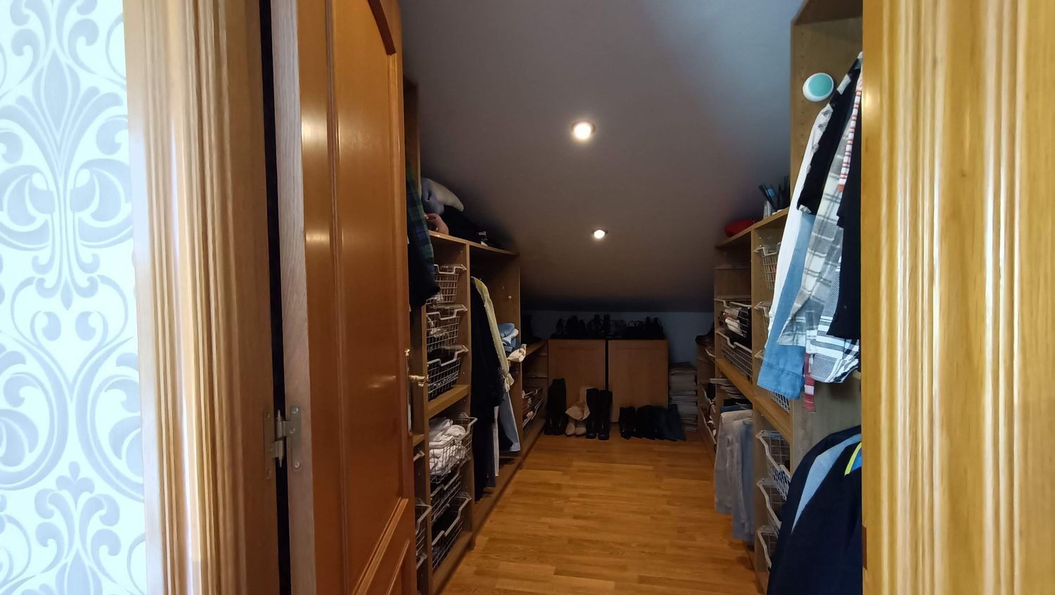 Casas o chalets-Venta-GijÃ³n-1071450-Foto-64
