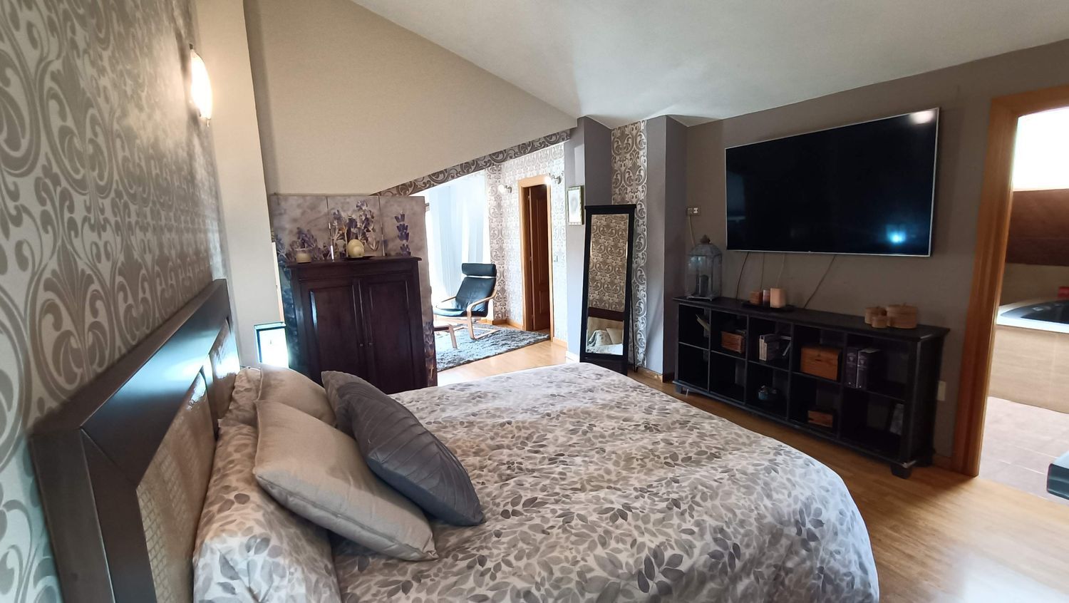 Casas o chalets-Venta-GijÃ³n-1071450-Foto-65