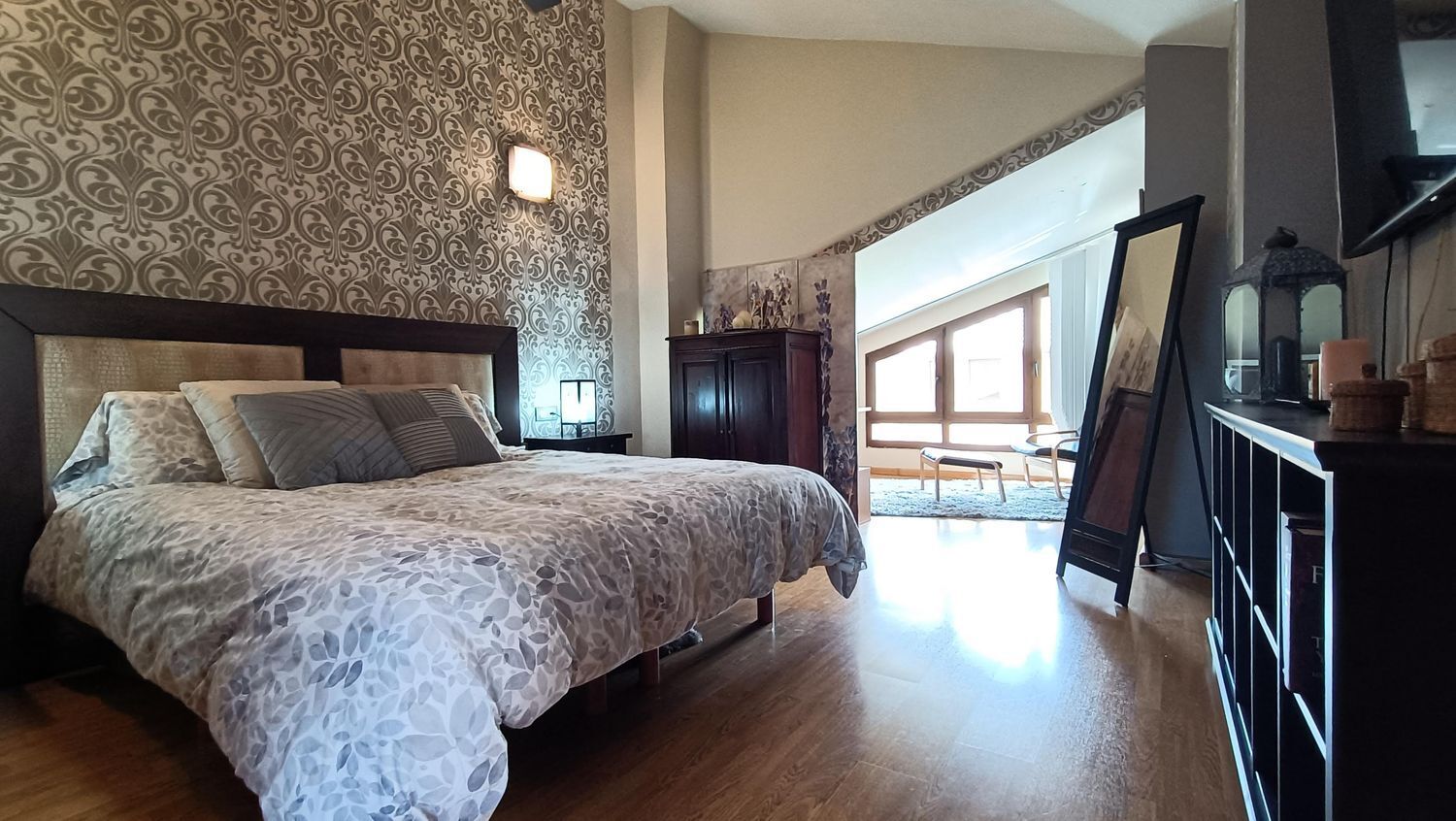 Casas o chalets-Venta-GijÃ³n-1071450-Foto-67