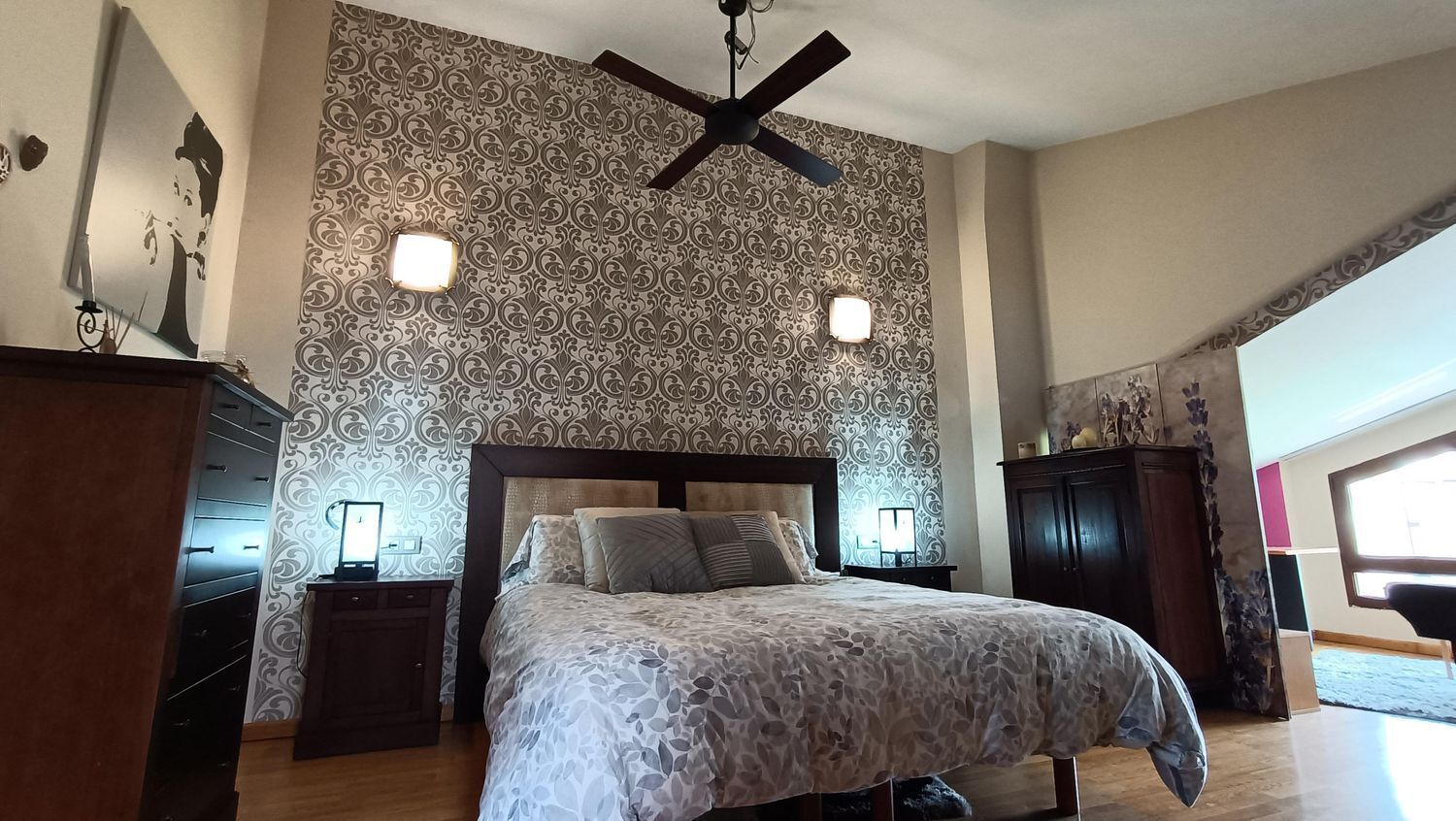 Casas o chalets-Venta-GijÃ³n-1071450-Foto-66