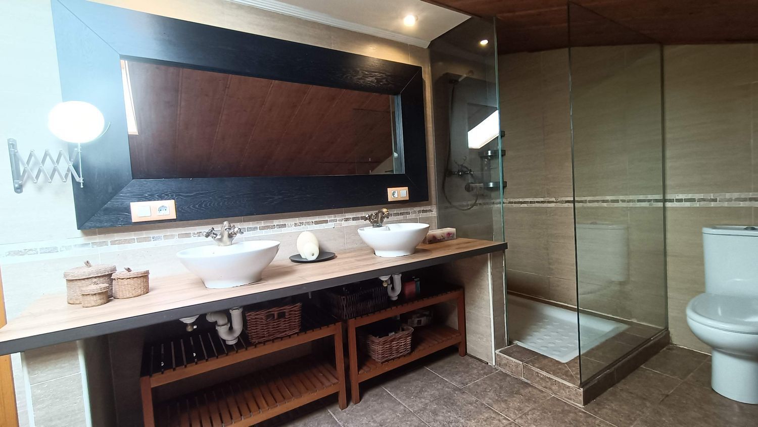 Casas o chalets-Venta-GijÃ³n-1071450-Foto-72