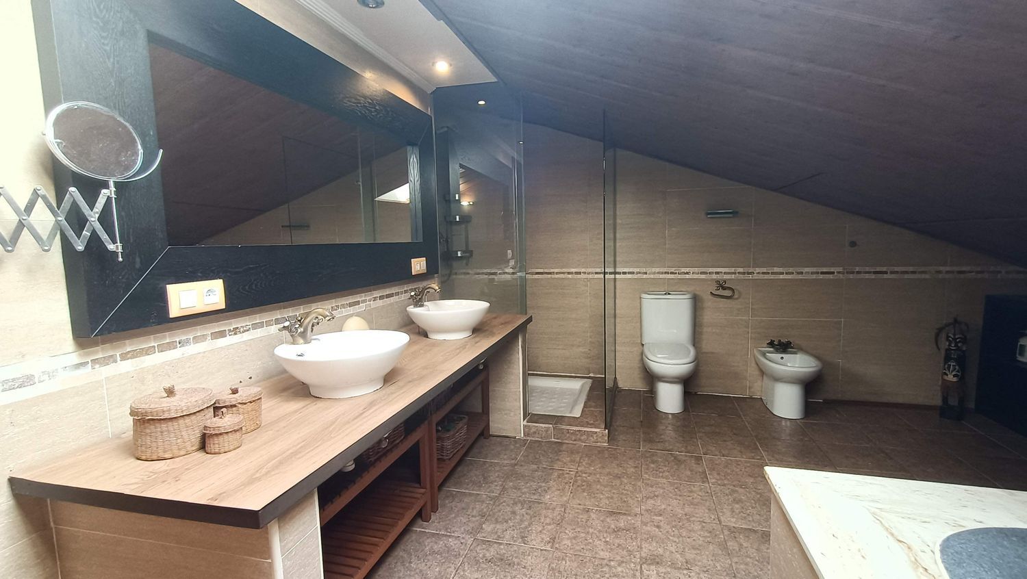 Casas o chalets-Venta-GijÃ³n-1071450-Foto-69