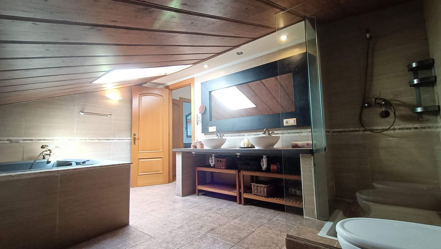 Casas o chalets-Venta-GijÃ³n-1071450-Foto-70