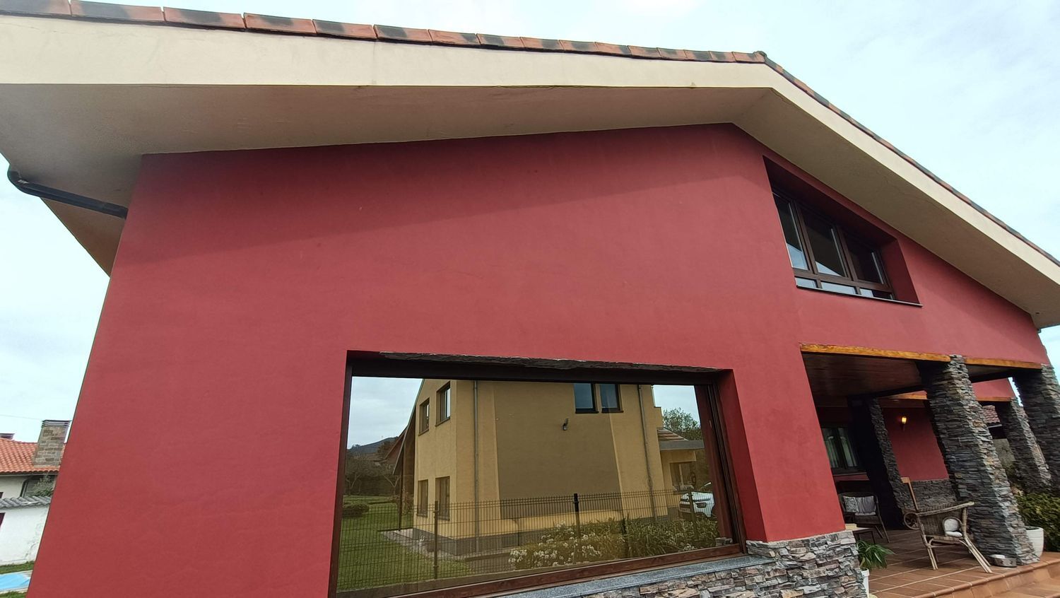 Casas o chalets-Venta-GijÃ³n-1071450-Foto-77