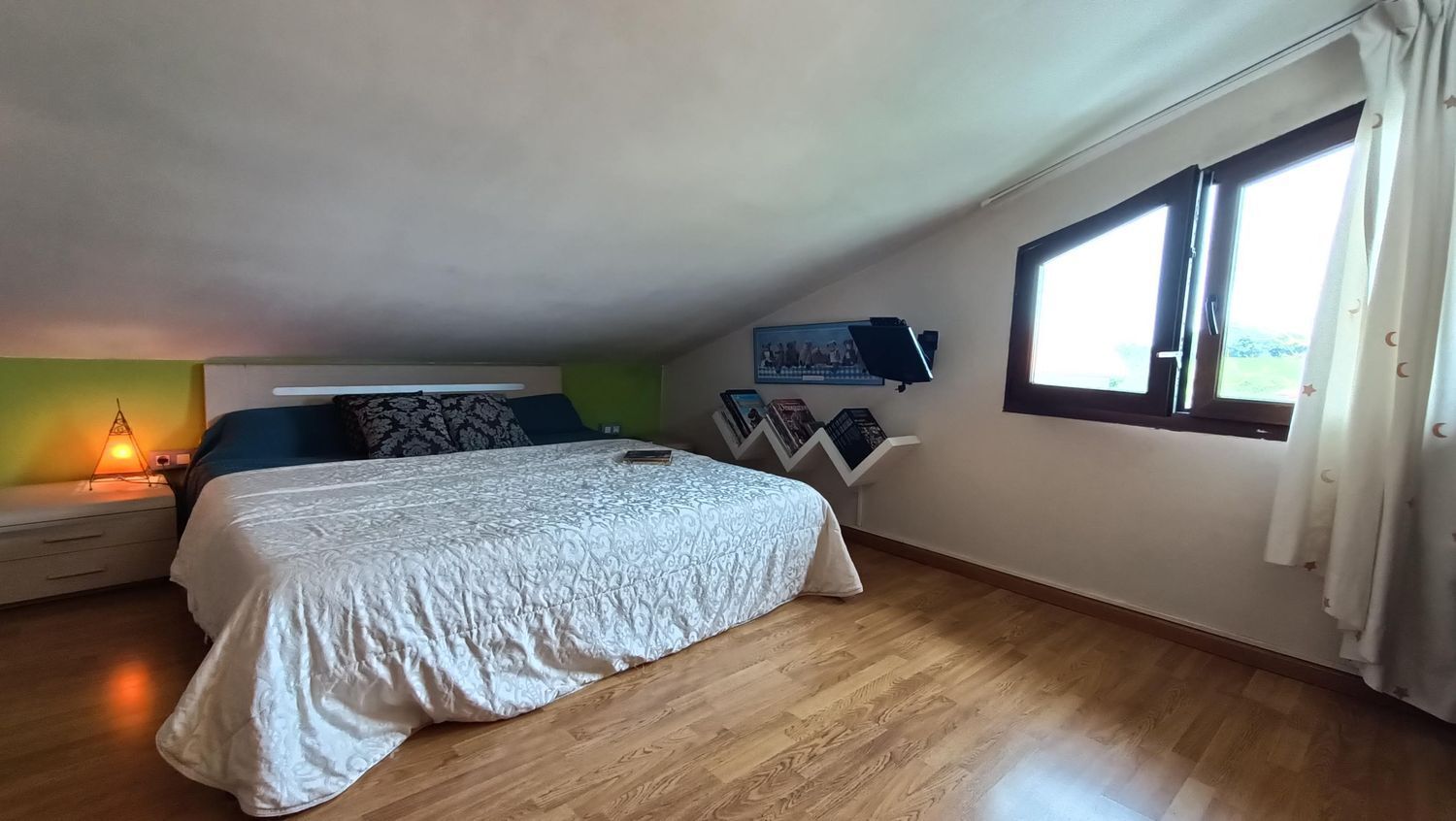 Casas o chalets-Venta-GijÃ³n-1071450-Foto-75
