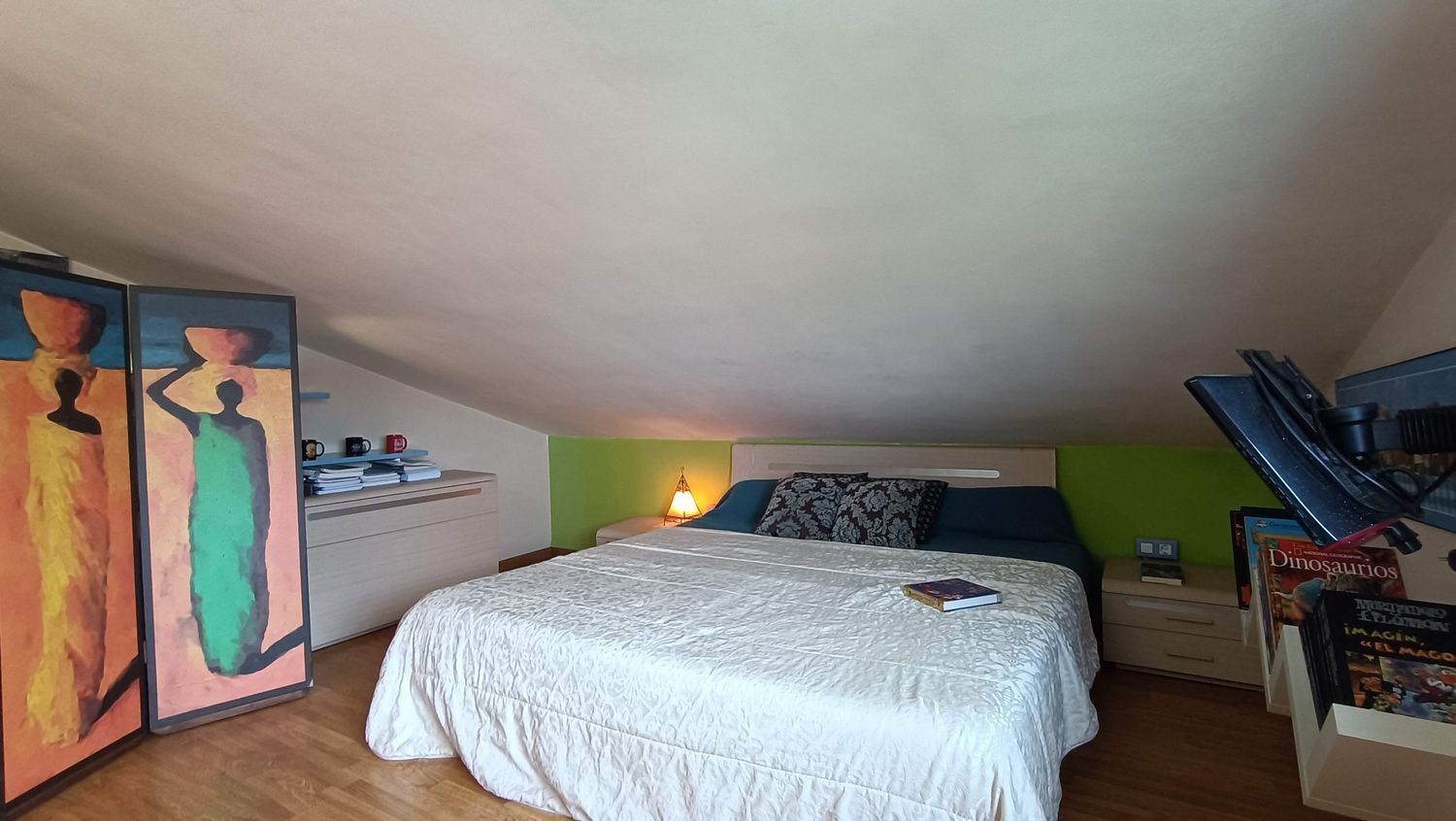 Casas o chalets-Venta-GijÃ³n-1071450-Foto-74