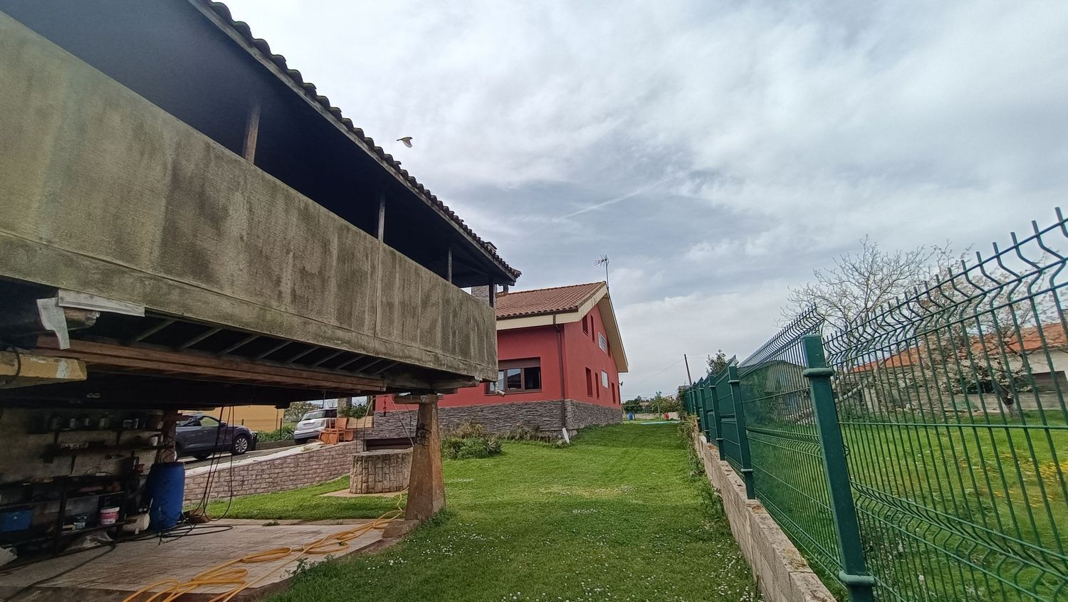 Casas o chalets-Venta-GijÃ³n-1071450-Foto-78