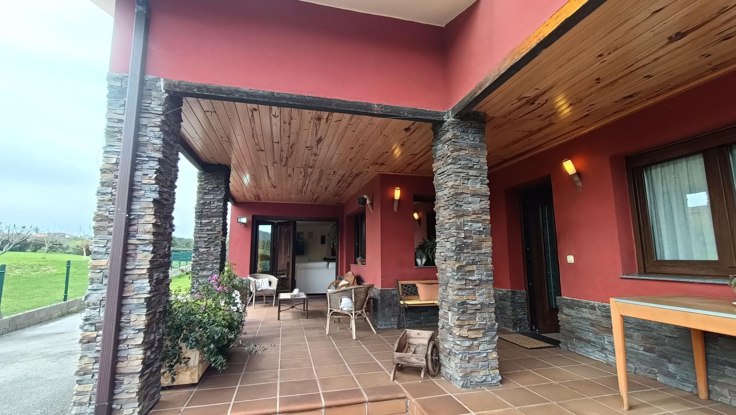 Casas o chalets-Venta-GijÃ³n-1071450-Foto-76