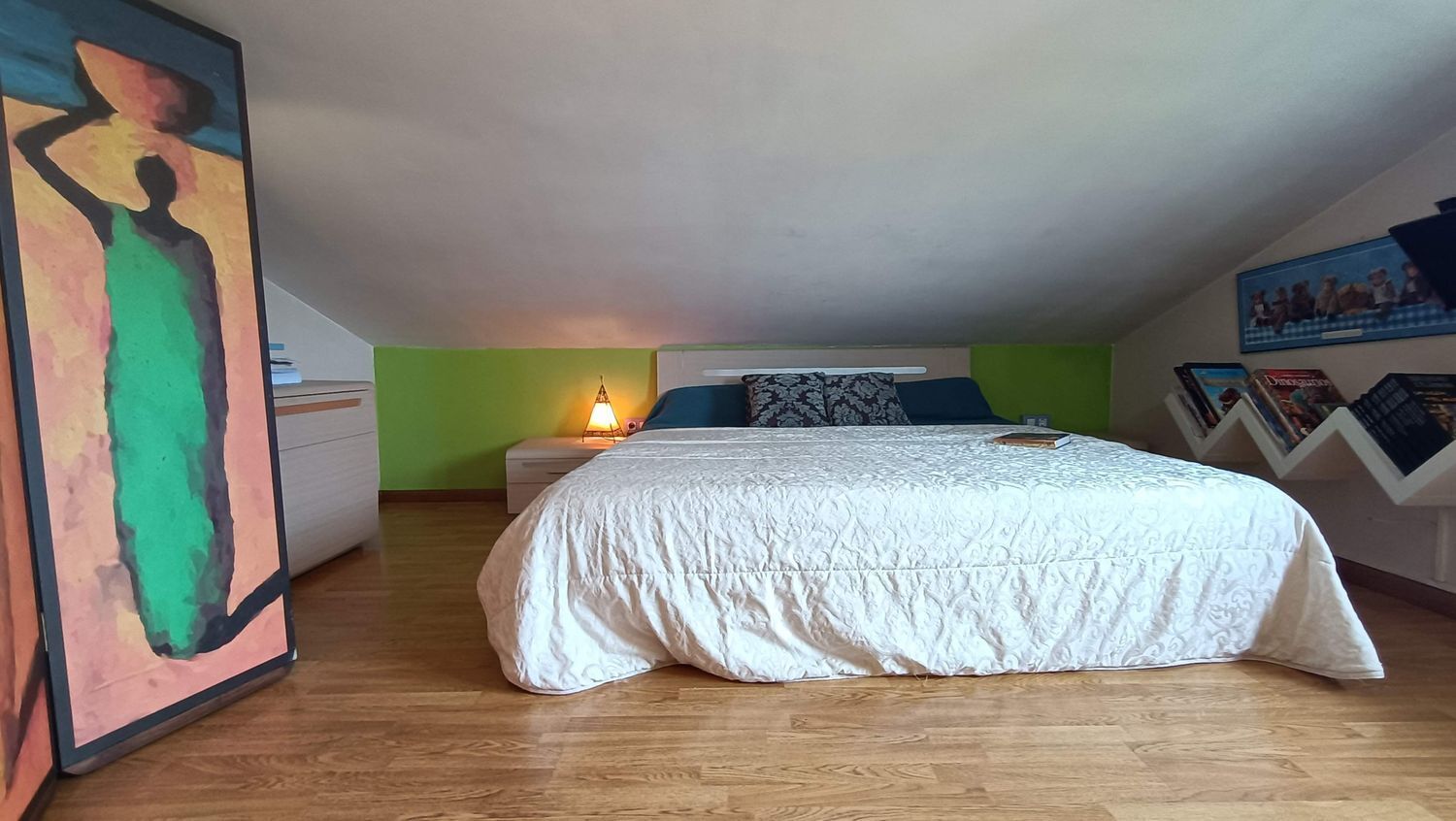 Casas o chalets-Venta-GijÃ³n-1071450-Foto-73