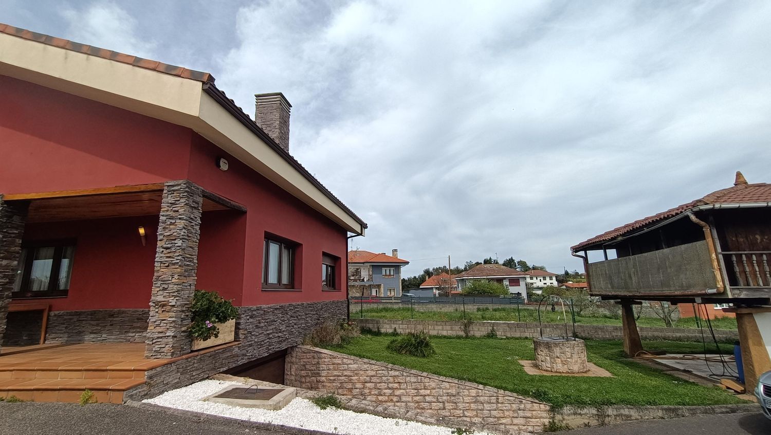 Casas o chalets-Venta-GijÃ³n-1071450-Foto-81